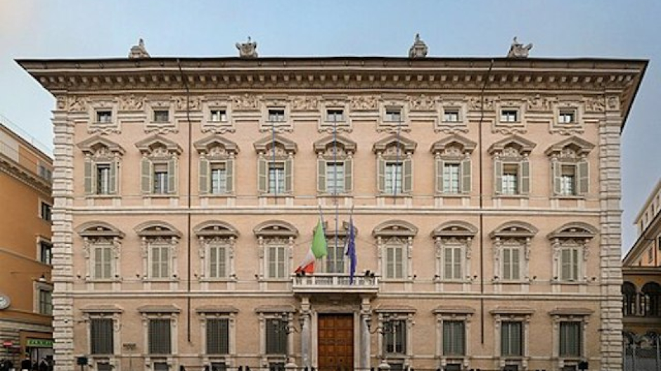 Approvata la separazione delle carriere dei magistrati: si voterà in primavera