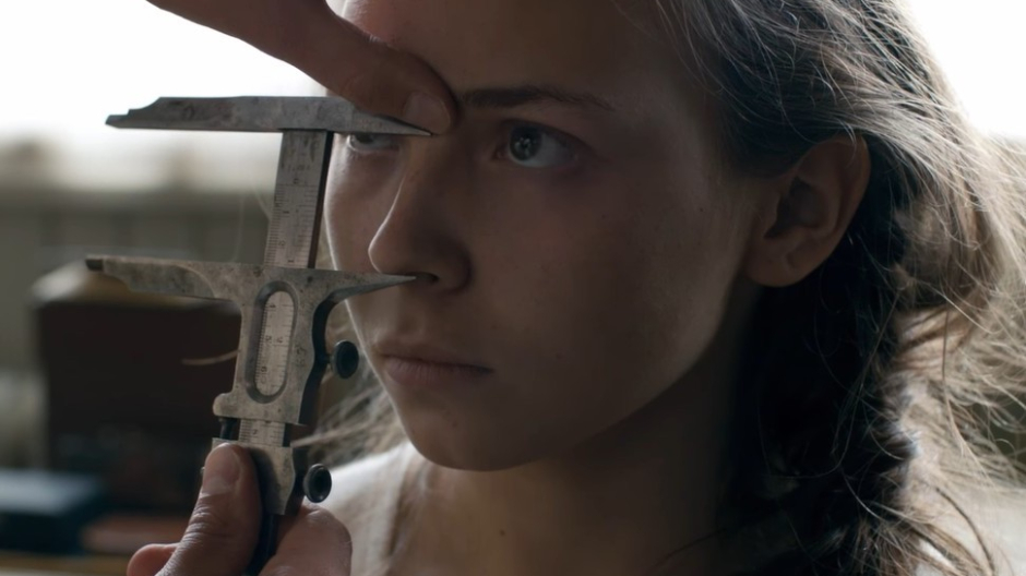 Ciak si parla: torna la rassega cinematografica di Terra donna. Tema: l'integrazione