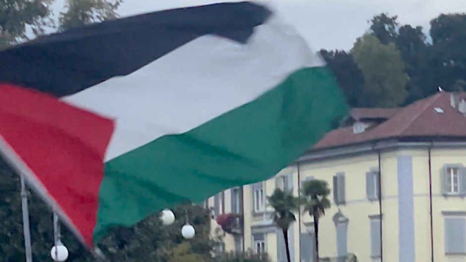 M5S chiede dibattito urgente su Gaza e riarmo europeo in consiglio comunale
