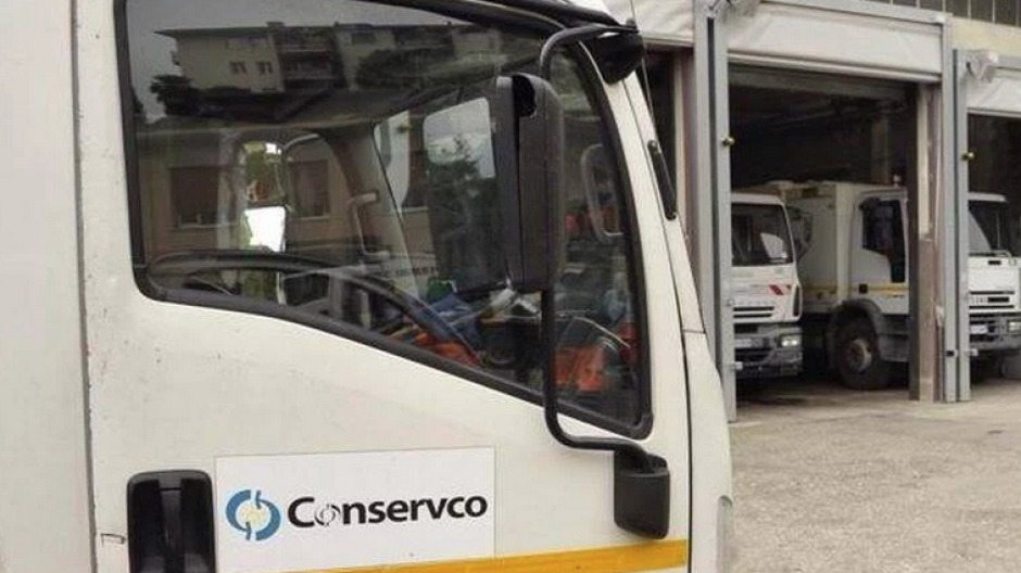 Risposta dura di Cgil ad Albertella: rispetto per chi sciopera per i salari 