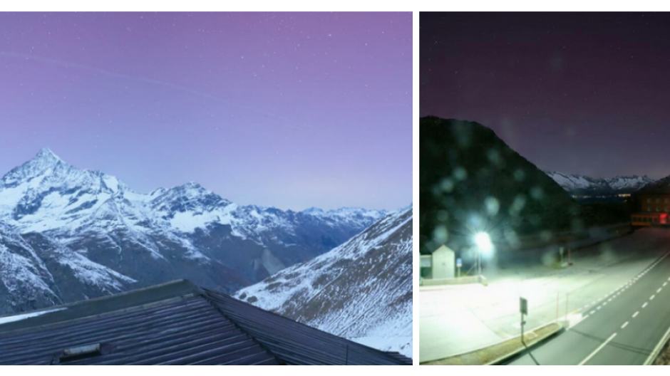 Aurora boreale, bis in arrivo: stasera tempesta geomagnetica G4-G5