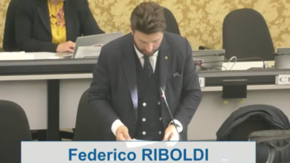 Il Consiglio regionale sospende la delibera per la ristrutturazione dei due ospedali