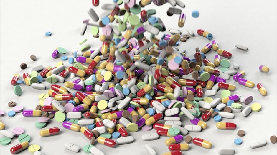 Settimana per l’uso consapevole degli antibiotici in bambini, uomo e animali