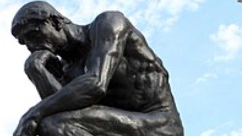 Borgosesia, seminare parole: lessico minimo del pensare