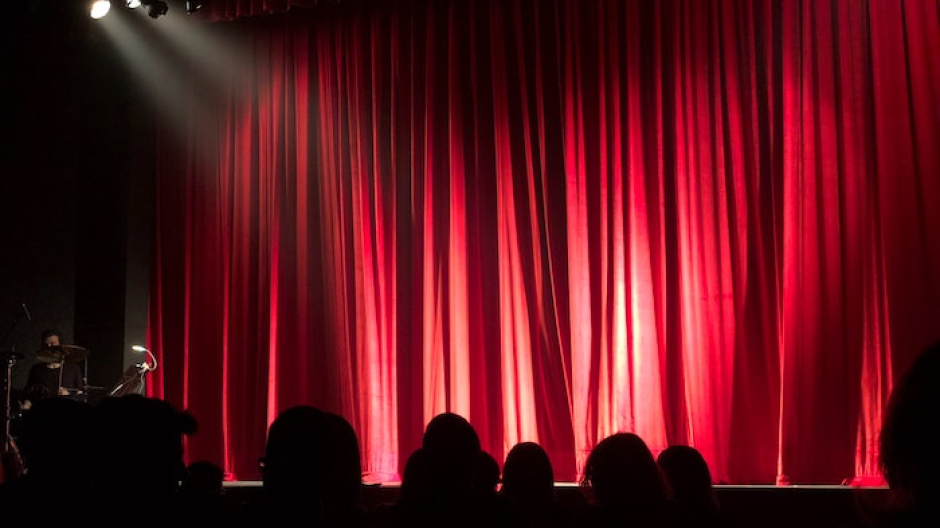 Casale C.C al via la rassegna teatrale di Astra, neonata associazione culturale