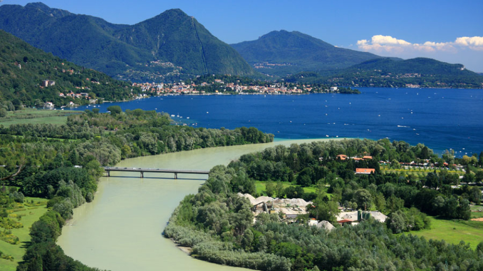 Dal Piemonte 3 milioni per la manutenzione dei corsi d’acqua regionali