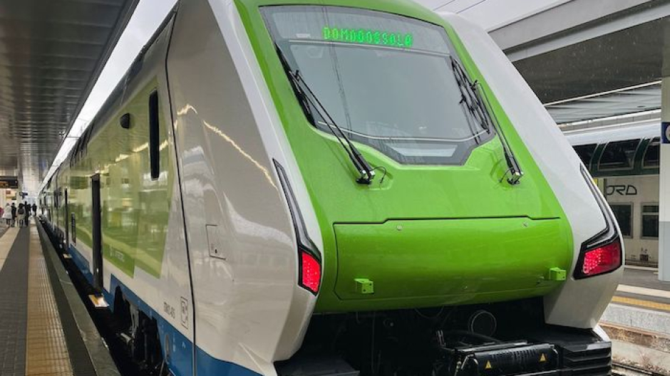 Treni, il caos continua: lo sciopero di domenica si aggiunge ai lavori