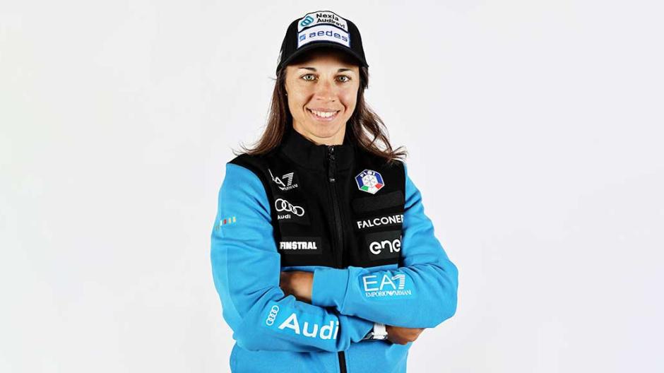 Sci velocità, Greggio domina in Finlandia: è la 56ª vittoria in Coppa del Mondo