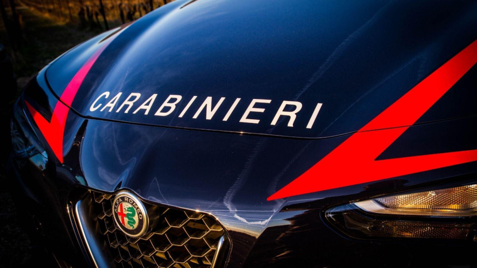 Gravellona, colto da malore: Carabinieri gli salvano la vita con il defibrillatore