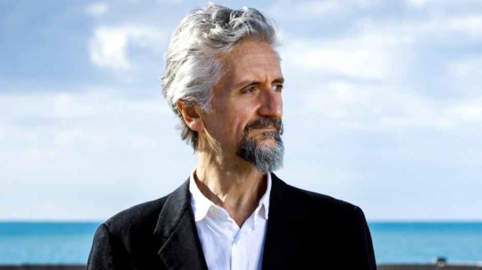 “Teatro nei Borghi” si chiude a Varzo con Ascanio Celestini