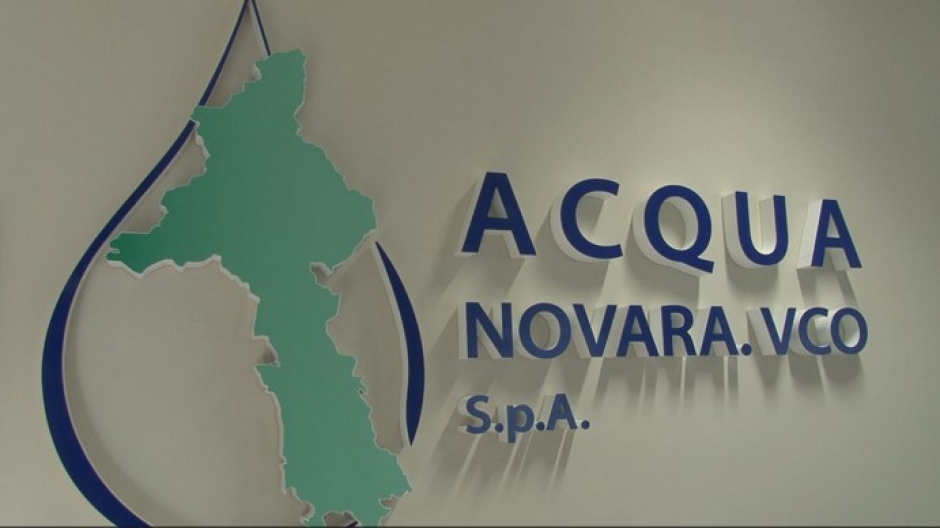 Miazzina entra in Acqua Novara Vco