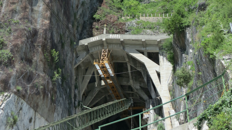 La cava del Duomo apre ancora ai visitatori: un viaggio tra storia e marmo