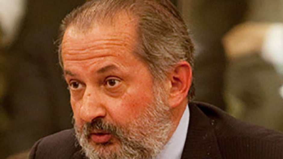 Consorzio dei Servizi sociali, Reschigna confermato presidente