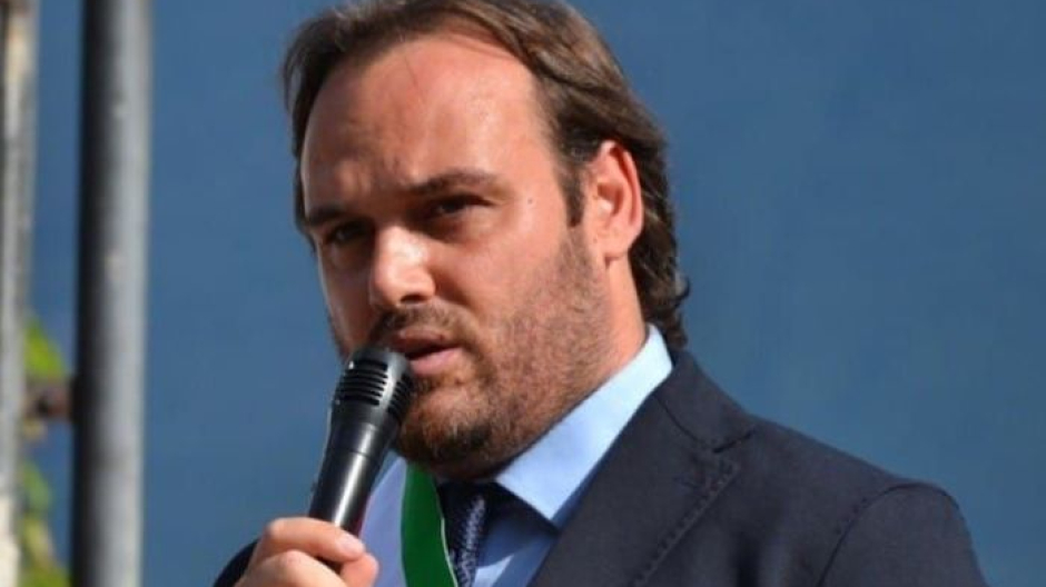 Provincia del VCO, Lana: “Scadenza naturale e voto il 21 dicembre”