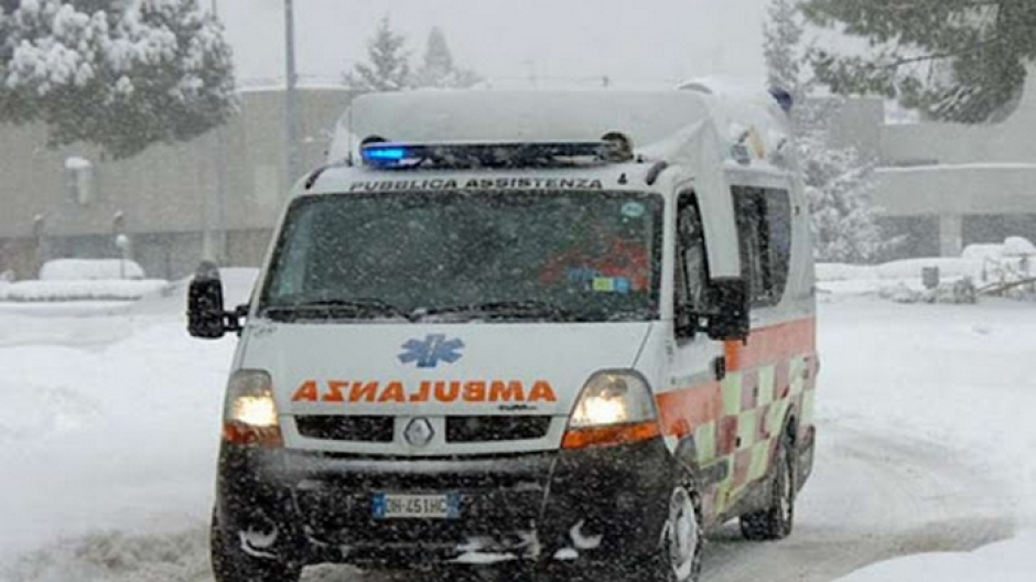 Monossido di carbonio, il killer silenzioso