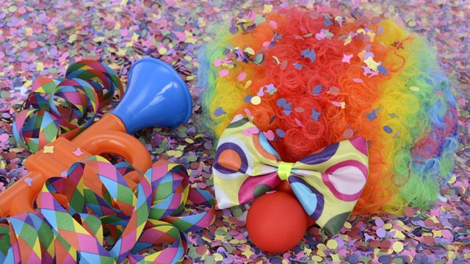 Valle Anzasca, Carnevale diffuso tra piazze e frazioni