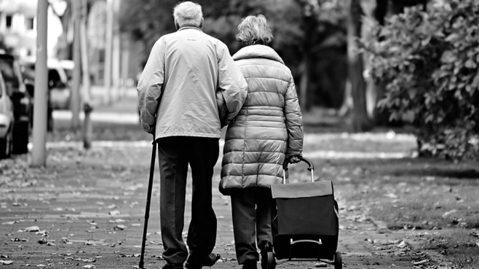 Serata in musica per l'Alzheimer Caffè: il CISS Ossola ringrazia i partecipanti