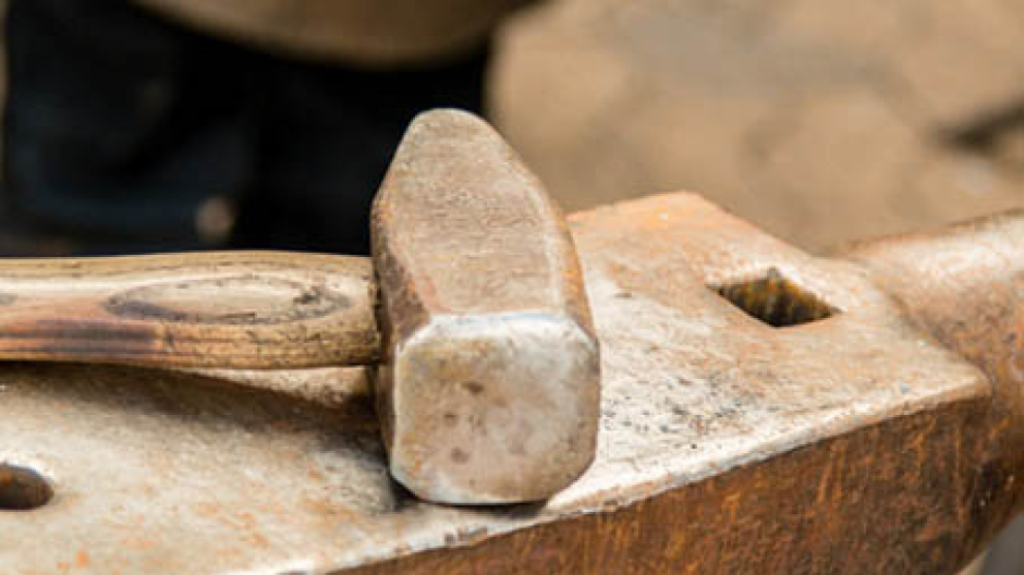 Confartigianato, situazione in M.O.: imprese valutano parziale sospensione attività