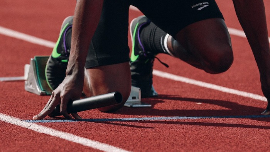 Baveno, aperto il bando per contributi alle attività sportive