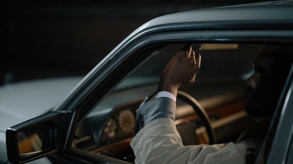 Effetto droga alla guida: sei punito solo se provochi pericolo (di Carlo Crapanzano)