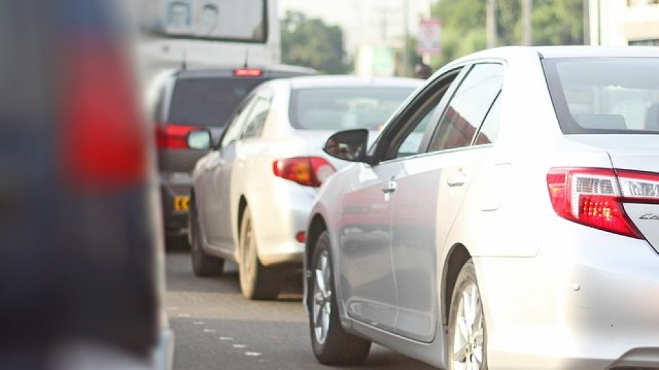 Piemonte, riattivato il protocollo antismog sino al 15 aprile 2026