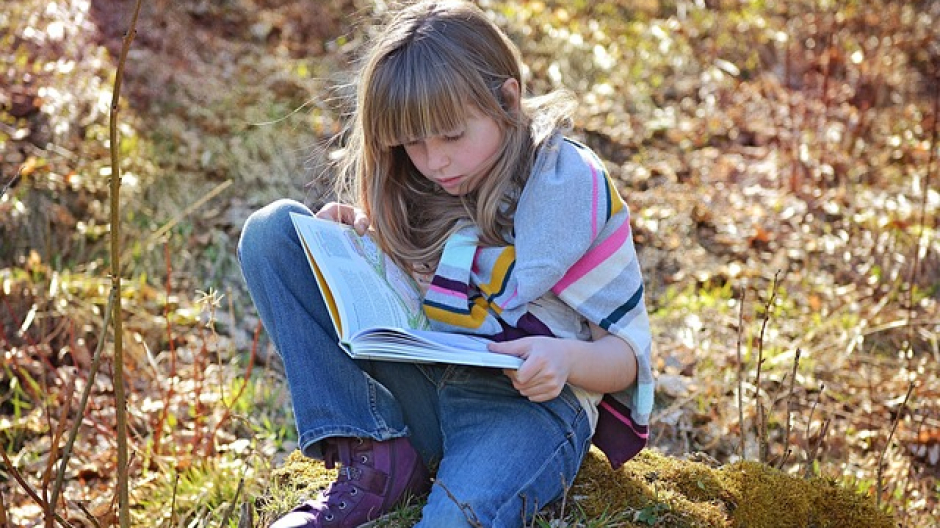 Cultura per crescere: a Domodossola doppio appuntamento dedicato ai bambini  