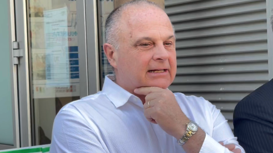 Casa della Comunità di Omegna: la soddisfazione del sindaco Berio