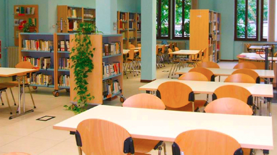 Doppio appuntamento in biblioteca: romanzo storico e musica per i più piccoli