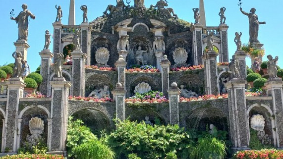 Chiusa con successo la quotazione in Borsa dei Borromeo