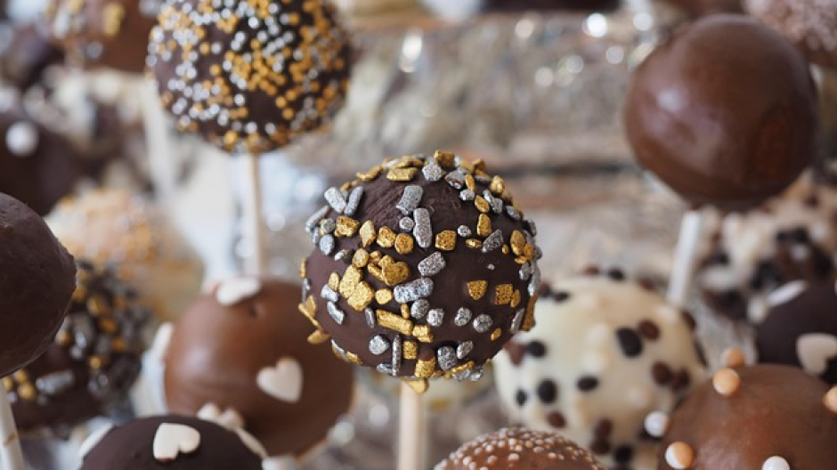 Chocomoments: a Baveno la festa del cioccolato artigianale