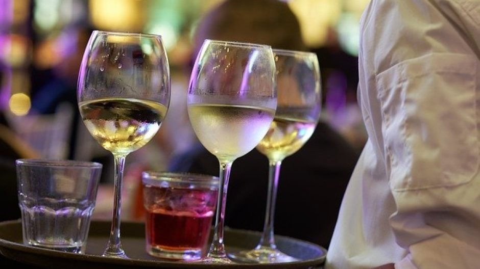 Le offerte di lavoro dal Centro per l’Impiego di Omegna – settimana 09/02/2026