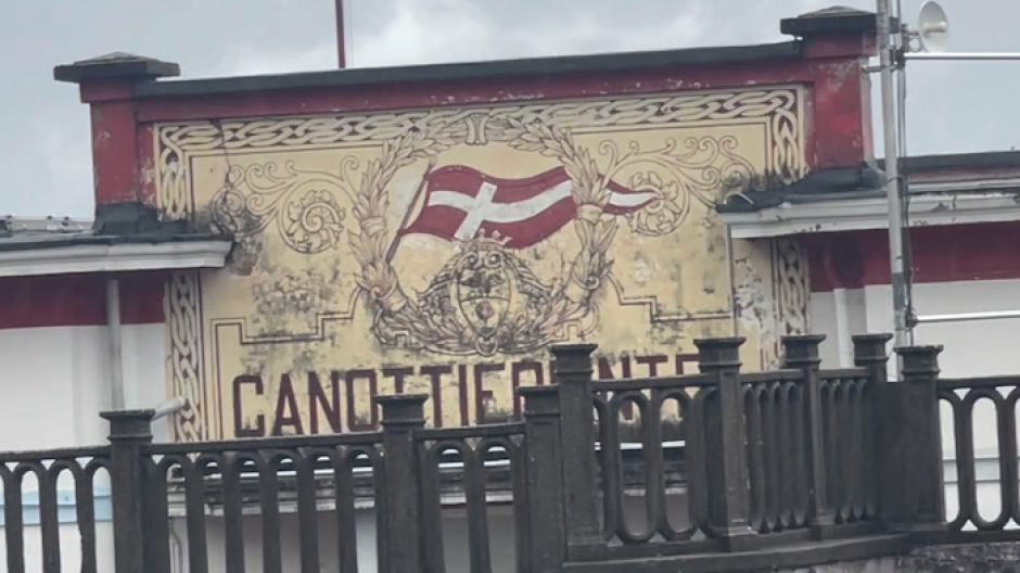 Il CV Canottieri Intra si prepara al Campionato Italiano Surprise 2026