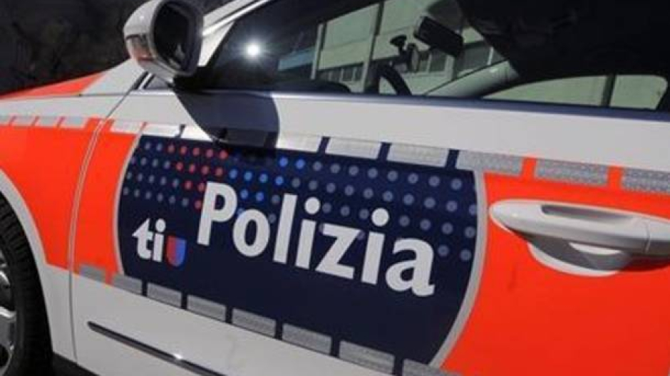 Il finto furto delle borse di lusso nascondeva la truffa all'assicurazione