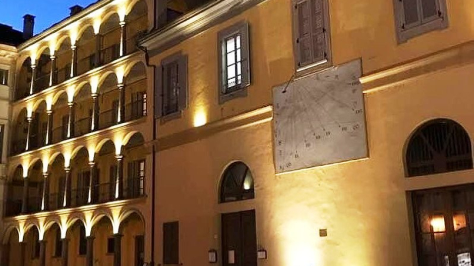 Incontro pubblico su giovani e futuro, a Domodossola