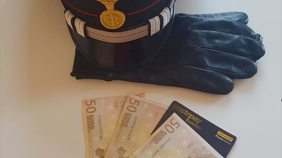 Verbania, cocaina e bilancino in casa: arrestato 26enne già ai domiciliari 