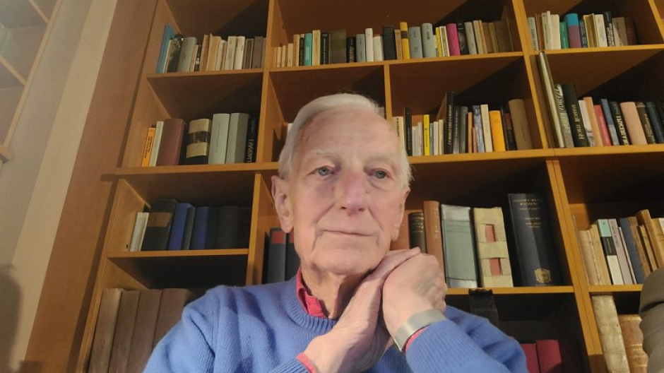 Domodossola: un convegno per Carlo Carena