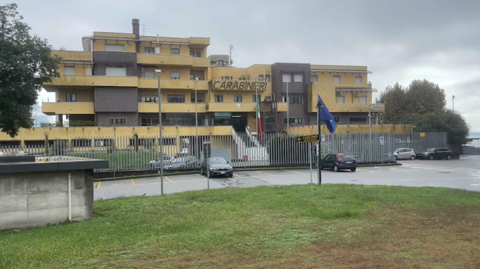 Truffa da 32mila euro: anziano raggirato, soldi recuperati dai Carabinieri
