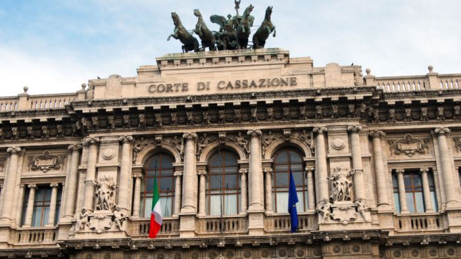 Peculato a teatro nella stagione verbanese, la Cassazione assolve Rapetti e Sateriale