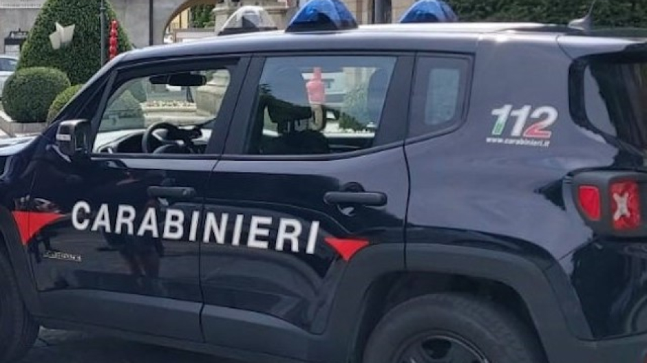 Videopoker fuori orario: sanzioni salate a un locale sulle colline stresiane
