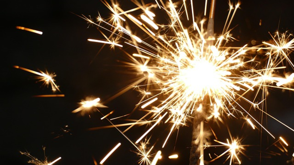 Dopo Crans-Montana, Villa dice basta ai fuochi nei locali: primo Comune nel VCO