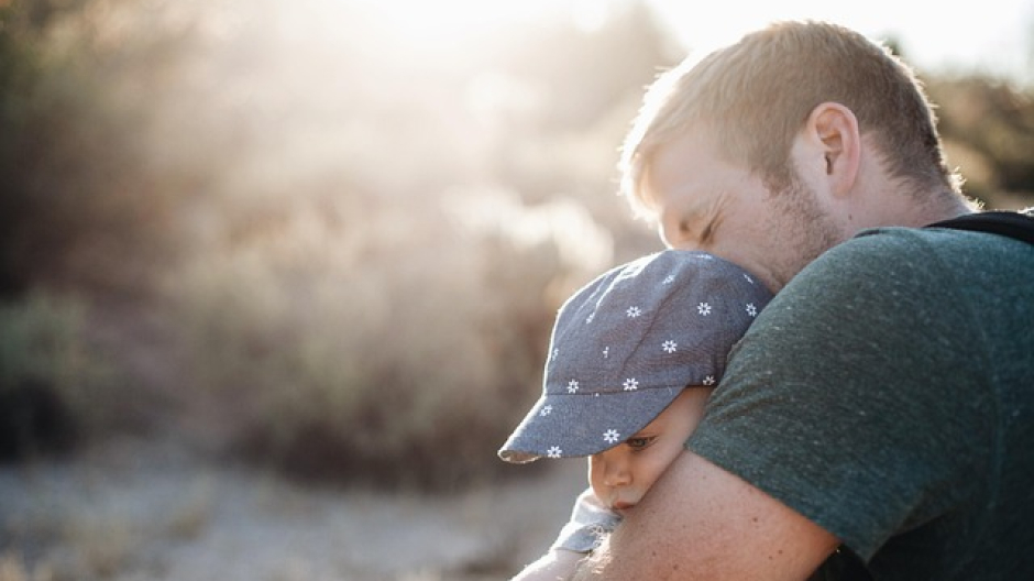 Vaccini ai minorenni obbligatori per legge - (di Carlo Crapanzano) 