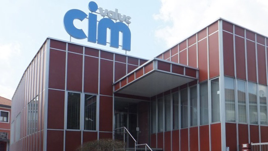 Cimberio, workshop per dire 