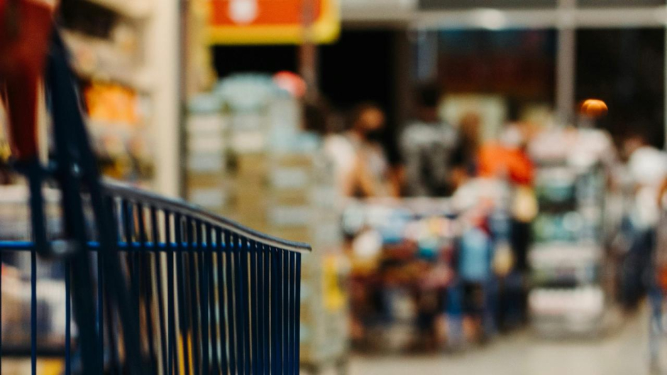 Sabato 15 novembre torna la Colletta Alimentare in 50 supermercati del VCO