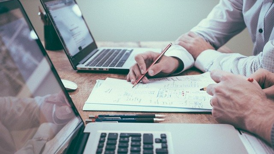 Offerte di lavoro dal Centro per l’Impiego - settimana 29/10/2025