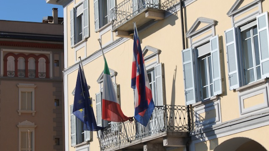 Comune di Verbania: misure a sostegno dei più fragili 