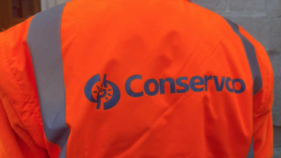 Conser VCO, mercoledì sciopero. Garantiti i servizi essenziali 