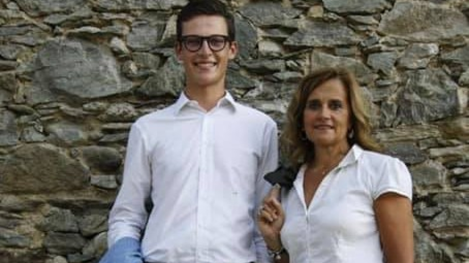 Si spacca il gruppo che tiene in piedi il sindaco di Stresa