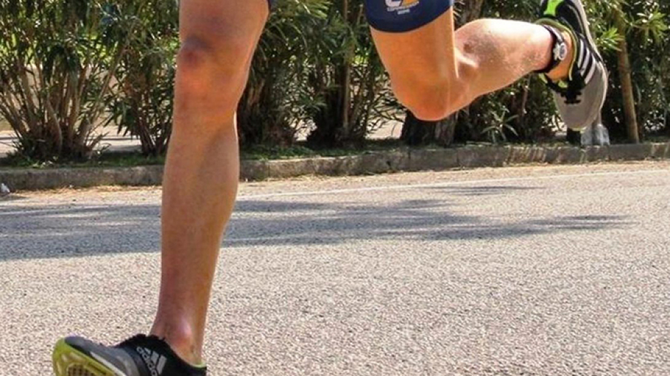 Due atlete della Valdivedro nella top venti nel Circuito Città di Biella