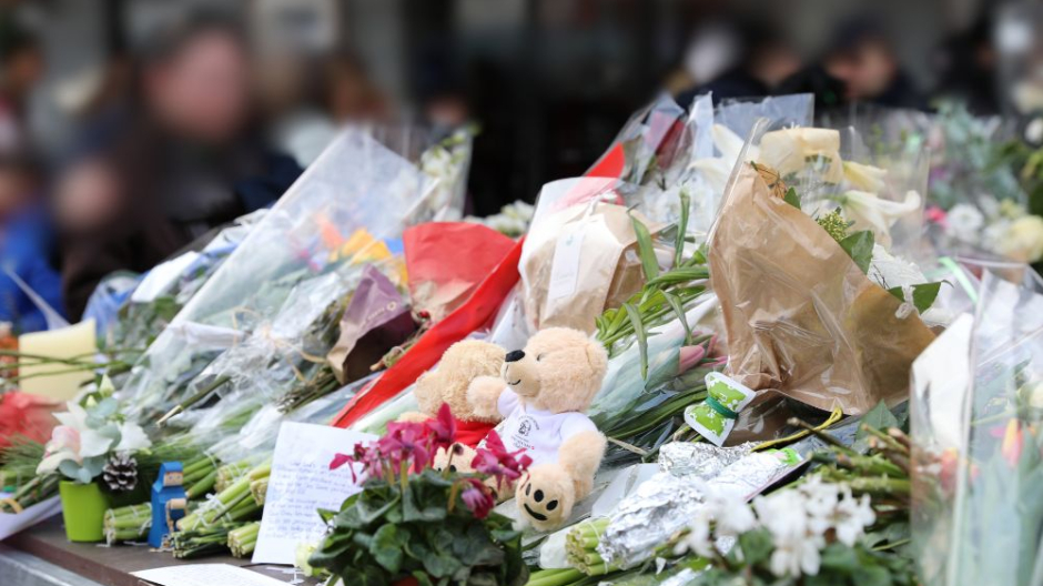 Crans-Montana tra fatto e diritto. Un convegno sulla cooperazione giudiziaria 