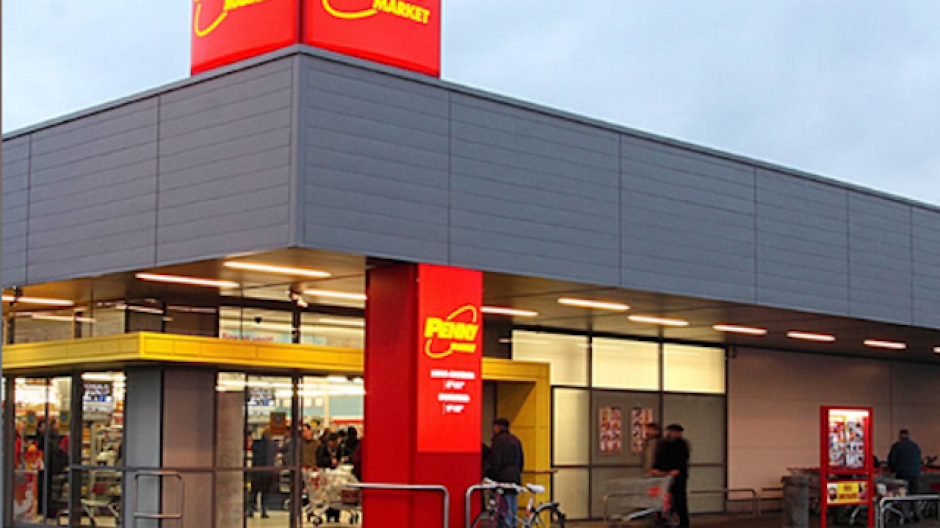 Penny Market, due episodi di violenza verbale in un giorno: USB denuncia 